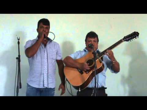 BUENO E PAIACAN DE ARAPONGAS PR.-  04511