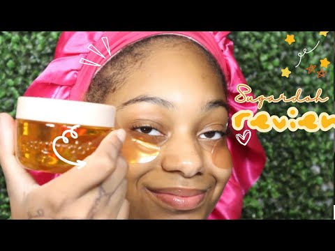DIY SUGARING| FT. @sugardoh Beginner Friendly #diy #sugar #sugarwaxing #waxing #explore