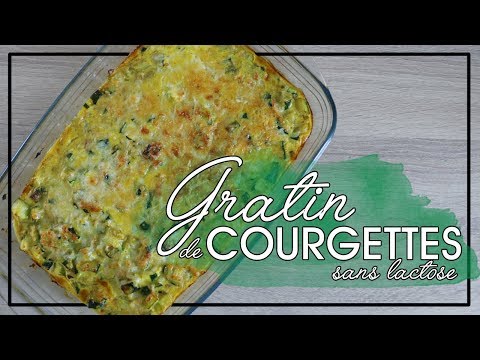 download lagu mp3 mp4 Gratin De Courgettes Vegan, download lagu Gratin De Courgettes Vegan gratis, unduh video klip Gratin De Courgettes Vegan