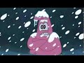 I M So Cold That