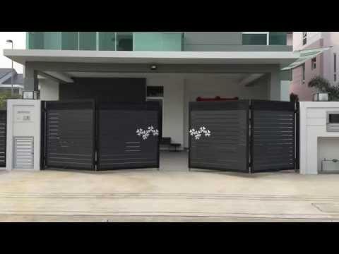 download lagu mp3 mp4 Csa Com My, download lagu Csa Com My gratis, unduh video klip Csa Com My