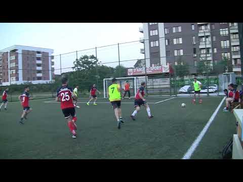 ⏰19 20 ⚽ Super Friends v Diham Boys 🏆 Seria B1 – etapa 15 part 4