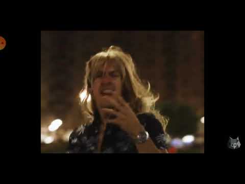 Baka Prase x Fox-VUDU Reakcija na pesmu