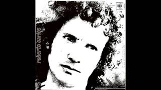 Roberto Carlos - Traumas [Stereo Remaster]