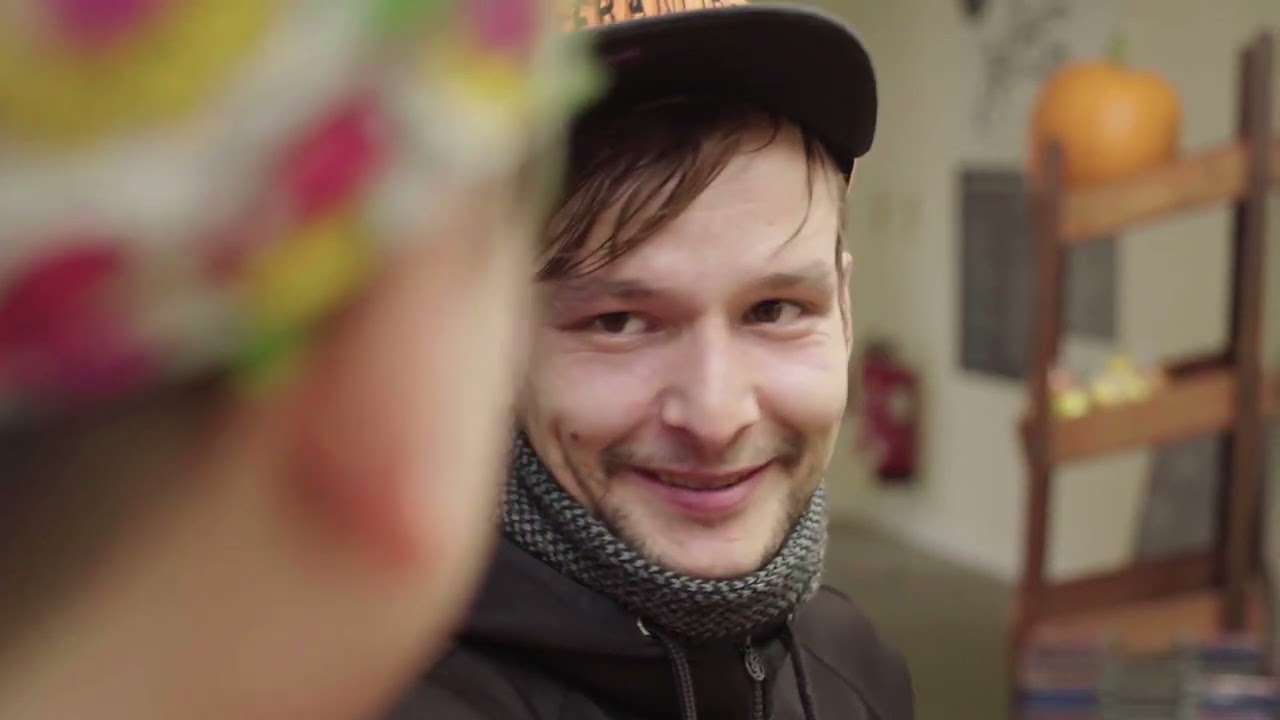 Blue Diamond Awards 2021