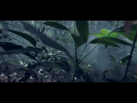 "Mana Aci, Mana Aci ?" Etiqa Hari Malaysia Video