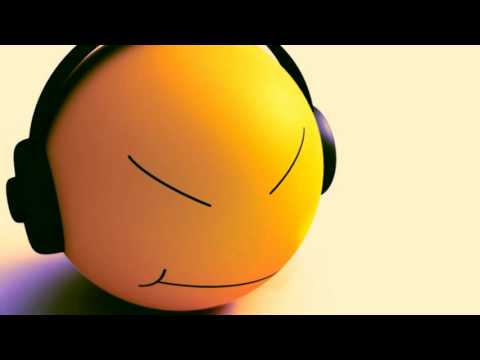 #09- KL vs Tony La Rocca  Valerio M Feat Jeffrey Jey   You Got That Thing (Decoy92 Remix)