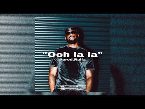 [FREE] Kevin x Hef x NL Rap Type Beat 2023 - "Ooh la la"