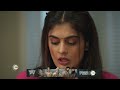 Lag Ja Gale Hindi TV Serial Ep 26 Best Scene Namik Paul Tanisha Mehta Zee TV