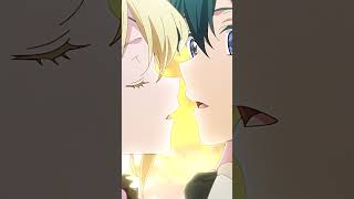Download lagu French otaku girl💫 #amv #masamunekunnorevenge mp3
