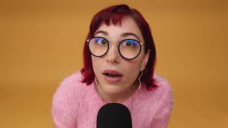 Vidéo de Descript
