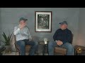Jim Hurst Part 2
