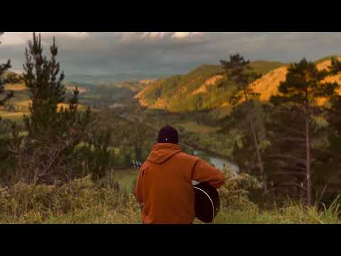 Do Not Seek Absolution (guitar cover)