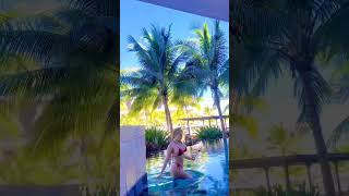 Bikini Halloween ? #shorts #tiktok #fashion