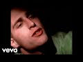Dog's Eye View - Everything Falls Apart 