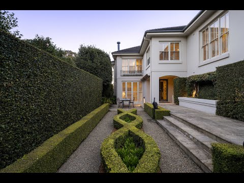 15 Church Street, Pymble, NSW 2073, 4 ਕਮਰੇ, 3 ਬਾਥਰੂਮ, House