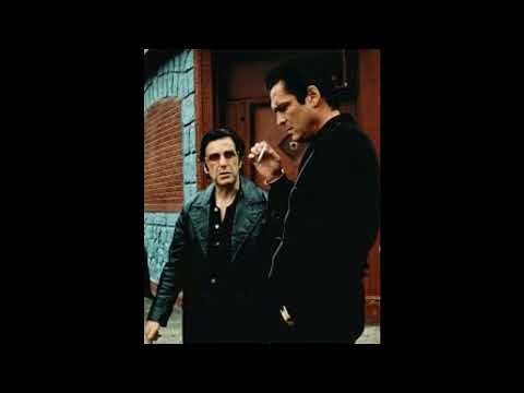 Book  Donnie Brasco unabridged
