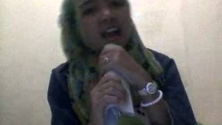 Download lagu Donita ~ Pupus mp3