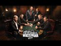 WrestleMania 42 Promo Triple H Cody Rhodes Roman Reigns CM Punk Brock Lesnar Paul Heyman