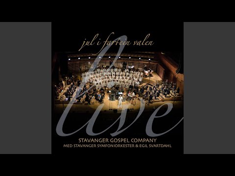 Tribute Medley (Live)