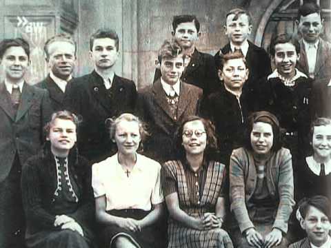 Wie wird man Milliardär - Die Reinhold Würth Story1