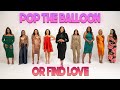 Ep 91 Pop The Balloon Or Find Love With Arlette Amuli