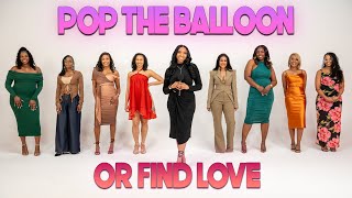 Download lagu Ep 91: Pop The Balloon Or Find Love | With Arlette Amuli mp3