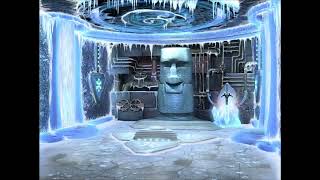 Poklady záhadného ostrova 3 - Loď duchů 5