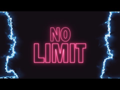 Bombatronik - No Limit