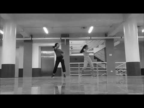 BLACKPINK- 뚜두 뚜두 DDU-DDU DDU-DDU by Blackpink 'DANCE COVER' ( SHORT VERSION)