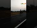 Kyu Tarasta Hai Tu Bande Indian Army Motivation Whatsapp Status Shorts Army