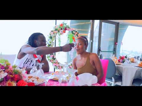 YACOU ILM - SABABOU  (CLI OFFICIEL)