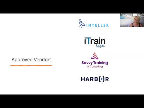 GMT20240627 150723 Recording 1920x1080