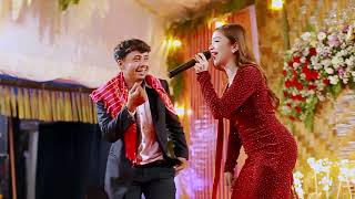 Download lagu KERJA TAHUN DESA RAYA 2025 - NINTA SUKATENDEL mp3 Download lagu KERJA TAHUN DESA RAYA 2025 - NINTA SUKATENDEL mp3