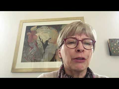 10 - jähriges Jubiläum Jugendcafé Lauingen