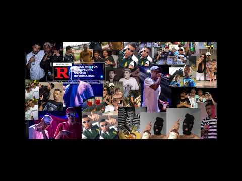 Leone Do Beat - Last Hope [DJ LUCAS MIX] 2019