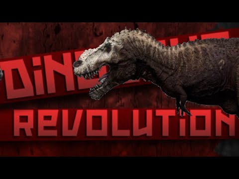 Dinosaur Revolution [2011] - Jack Palance Screen Time