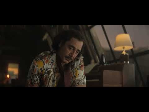 Lyle, Lyle, Crocodile - Hector Warms Up Lyle