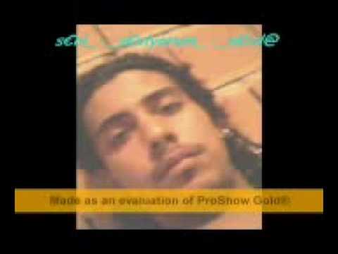 seni seviyorum sevda