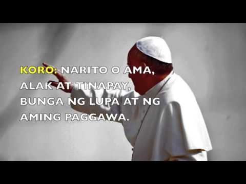 Skydiving Mawalan ng Timbang Kung ito ay posible na mawalan ng timbang sa pamamagitan ng isang hoop mga review na may mga larawan