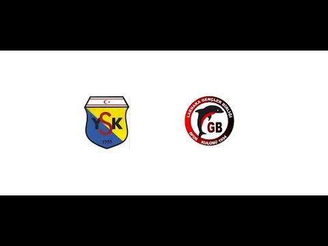 Yalova SK 2 - 1 Pera L. Gençler Birliği SK (AKSA 1.Lig) 16.04.2023