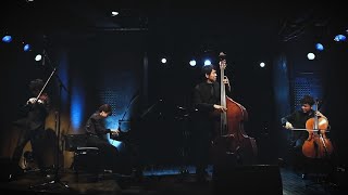 Download lagu El Cielo 2020 「Imagines 676」Astor Piazzolla mp3