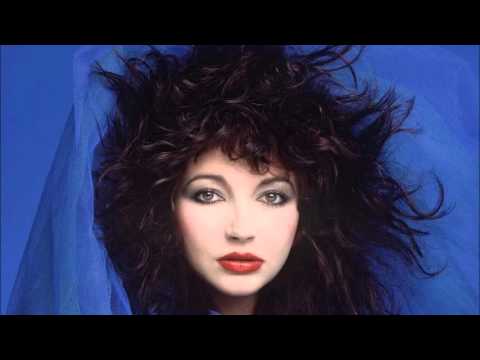 Video thumbnail for Cloudbusting (The Organon Mix) [12" Version]