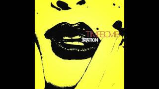 Iration - Coming Your Way