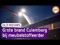 GLD Nieuws 29 mei 2023
