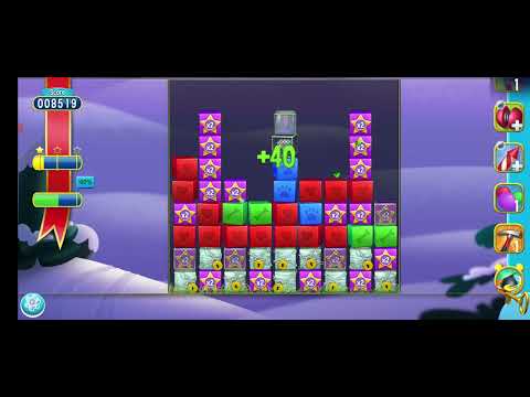 PET RESCUE SAGA LEVEL 5881 ~ No boosters