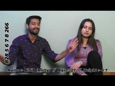 NiTiN Daaru Ke Nashe Mein batchit TY Link