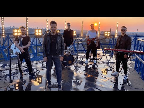 DIBROVA - Нові Люди (official video)