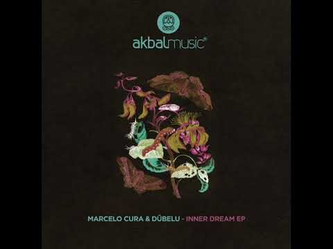 Marcelo Cura, Dubelu ft. Jane Heymann & Daniela - Un Momento Mas Profundo