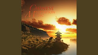 Traditional Koto Harp Music for Relaxation